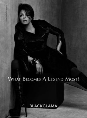 janet_posters__0022.jpg