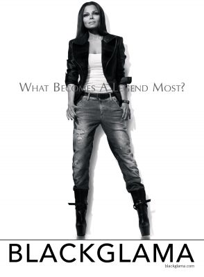 janet_posters__0023.jpg