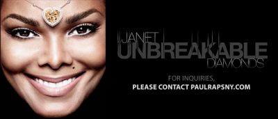 janet_posters__0025.jpg