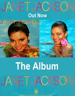 janet_posters__0030.jpg