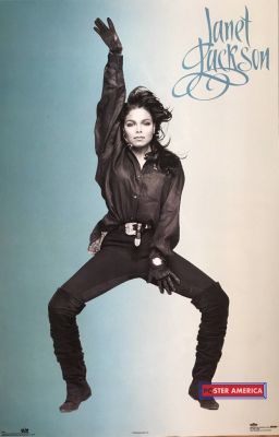 janet_posters__0032.jpg