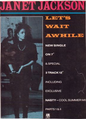 janet_posters__0033.jpg