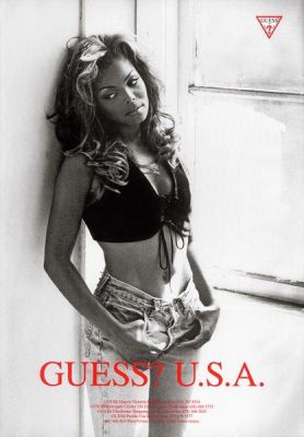 janet_posters__0035.jpg