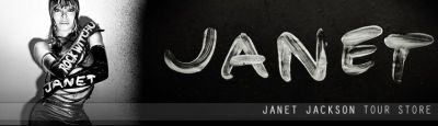 janet_posters__0037.jpg