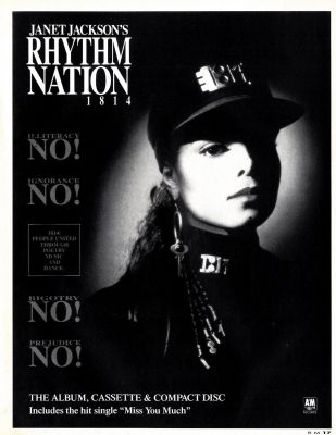 janet_posters__0038.JPG
