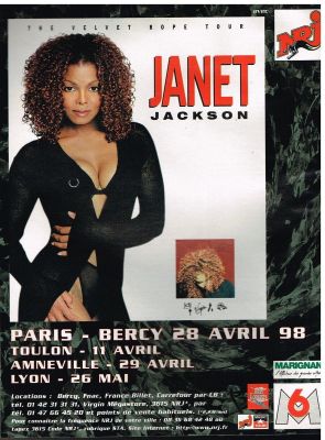 janet_posters__0039.JPG