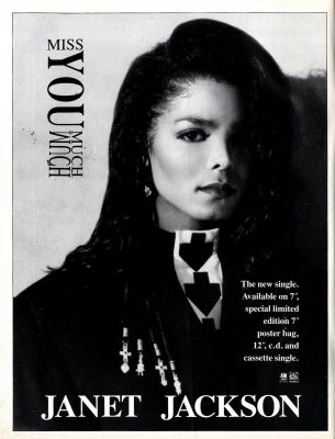 janet_posters__0041.JPG