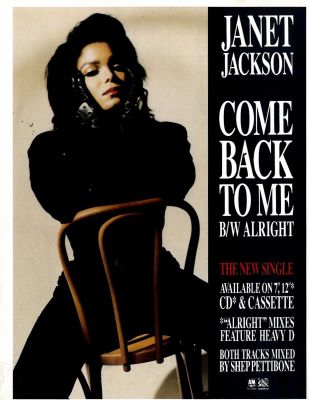 janet_posters__0042.JPG