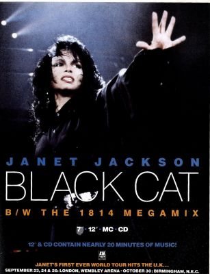 janet_posters__0043.JPG