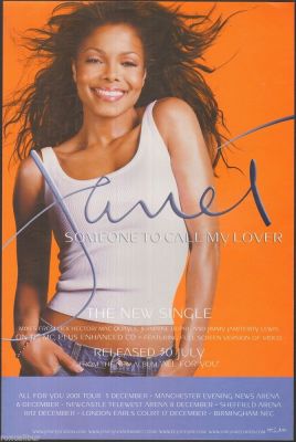 janet_posters__0044.JPG