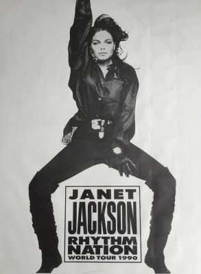 janet_posters__0045.JPG