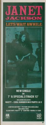 janet_posters__0046.JPG