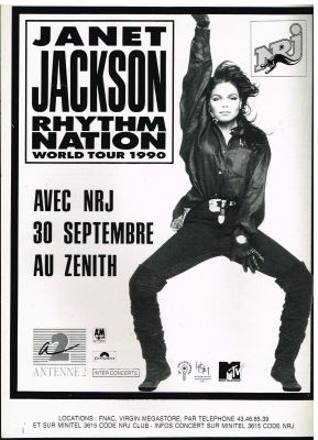 janet_posters__0047.JPG