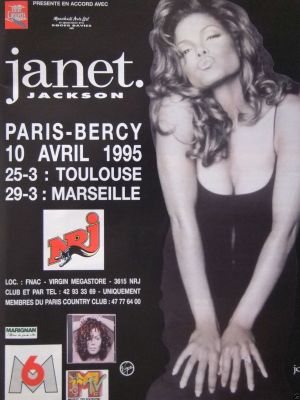 janet_posters__0048.JPG