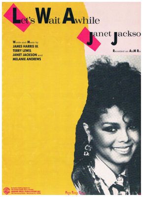 janet_posters__0051.jpg
