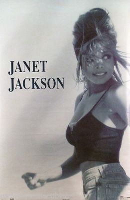 janet_posters__0053.jpg