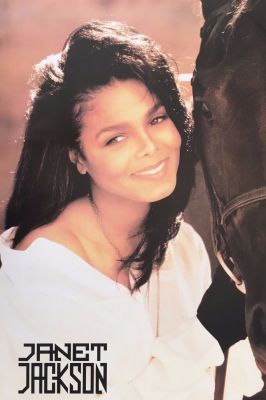 janet_posters__0054.jpg