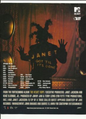 janet_posters__0055.jpg