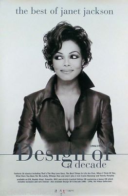 janet_posters__0057.jpg