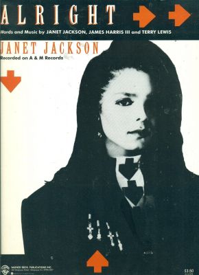 janet_posters__0061.jpg