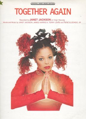 janet_posters__0062.jpg