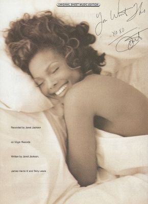 janet_posters__0063.jpg