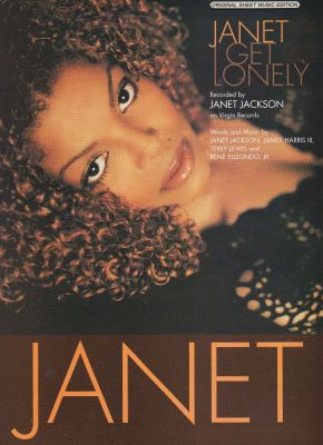 janet_posters__0064.jpg