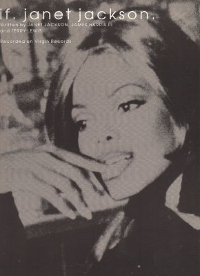janet_posters__0066.jpg