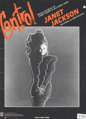 janet_posters__0068.jpg