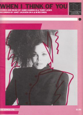 janet_posters__0069.jpg