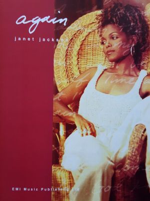 janet_posters__0071.jpg