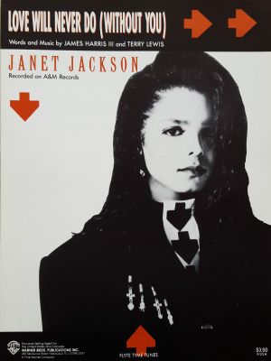 janet_posters__0073.jpg