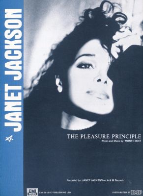 janet_posters__0074.jpg