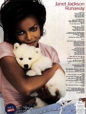 janet_posters__0076.jpg