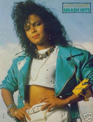 janet_posters__0077.jpg