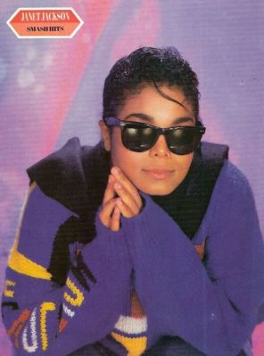 janet_posters__0078.jpg