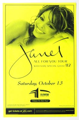 janet_posters__0079.jpg