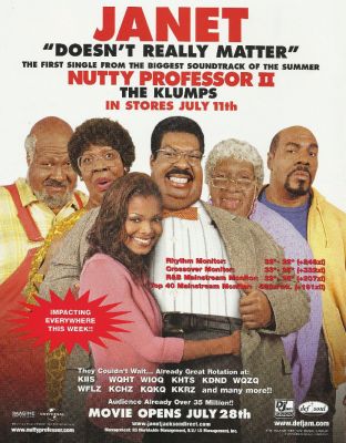 janet_posters__0080.jpg