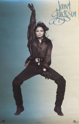 janet_posters__0081.jpg