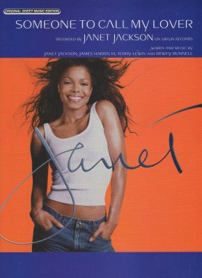 janet_posters__0083.jpg