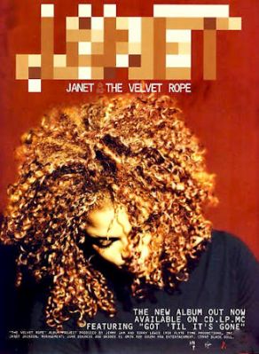 janet_posters__0084.jpg