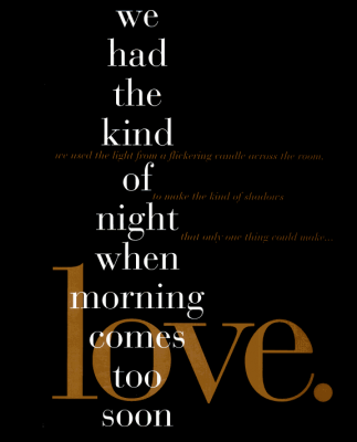 janet_posters__0085.png