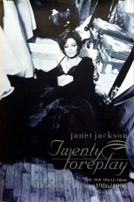 janet_posters__0086.jpg