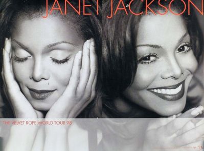 janet_posters__0087.jpg