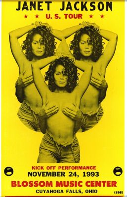 janet_posters__0091.jpg