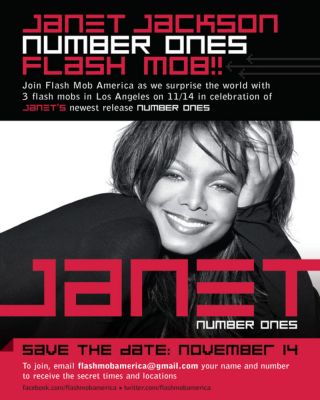 janet_posters__0092.jpg