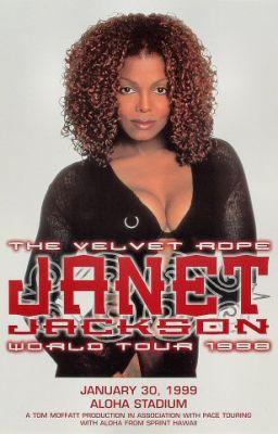 janet_posters__0096.jpg