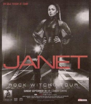 janet_posters__0097.jpg