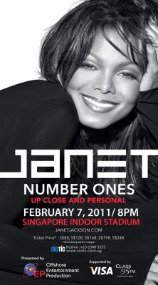 janet_posters__0098.jpg