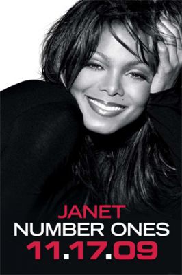 janet_posters__0100.jpg